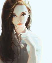 重生之婚宠难离完结