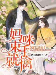 萌宝 出击 爹地妈咪你来宠 萌宝 出击 爹地妈咪你来宠