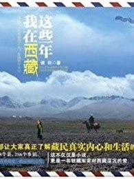 我在西藏等你歌词 我在西藏等你歌词