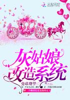 灰姑娘的改写 灰姑娘的改写