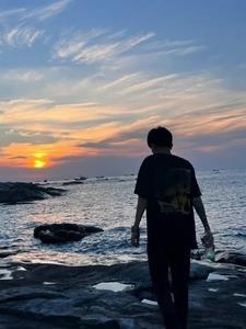 想结婚就结吧、反正都会后悔 想结婚就结吧、反正都会后悔