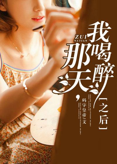 最近运气变差 最近运气变差