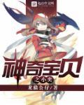 小神奇宝贝