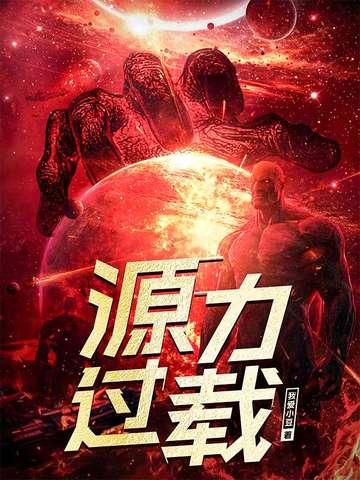 源力过载免费阅读 源力过载免费阅读