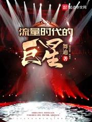 流量时代的开始 流量时代的开始