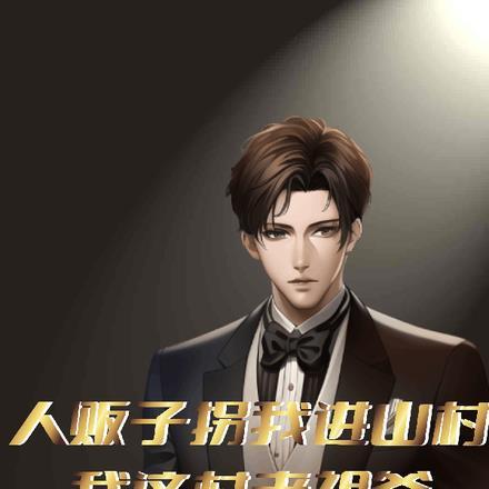 人贩子拐卖的 人贩子拐卖的