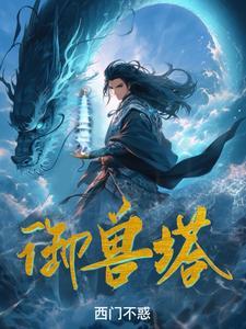 御兽塔陈玄都有什么宠物 御兽塔陈玄都有什么宠物