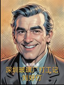 深圳玻璃厂2020最新招聘 深圳玻璃厂2020最新招聘