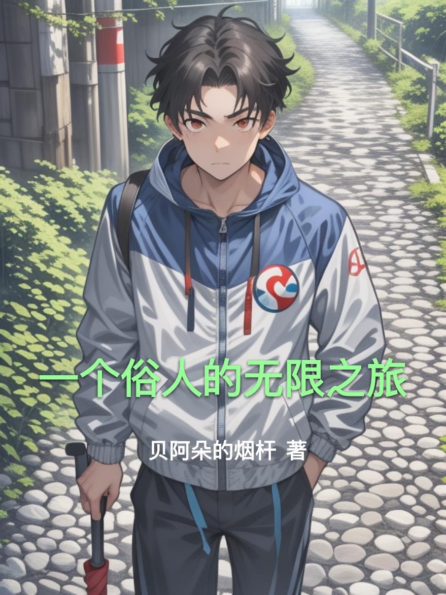 一个俗人怎么理解 一个俗人怎么理解