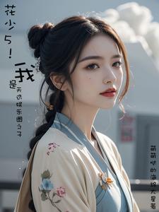 花少2国内综艺巅峰 花少2国内综艺巅峰