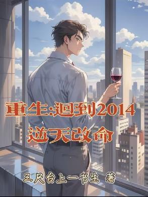 重生之回到2014 重生之回到2014