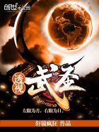 透视医圣林奇还更新吗 透视医圣林奇还更新吗