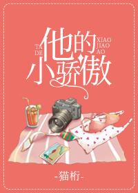 他的小骄傲txt