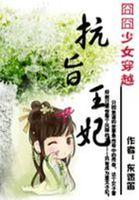 囧囧少女穿越抗旨王妃 囧囧少女穿越抗旨王妃