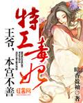 特工王妃王爷来战 特工王妃王爷来战