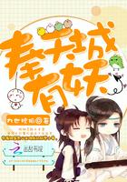 奉天省城 奉天省城