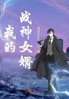 我的战神女婿TXT 我的战神女婿TXT