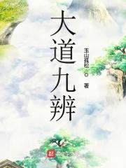 大道争锋九数真经