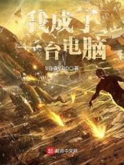 我成了一台电脑的英语