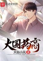 大国药商免费阅读 大国药商免费阅读