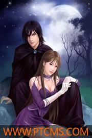 都市最强狂婿叶锋 都市最强狂婿叶锋