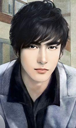 房东的秘密王猛免费阅读 房东的秘密王猛免费阅读