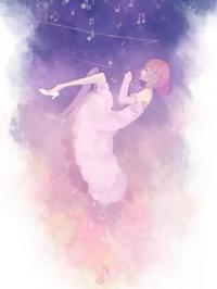 废柴女婿练出圣品剑 废柴女婿练出圣品剑