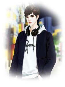 君逍遥的6个徒弟 君逍遥的6个徒弟