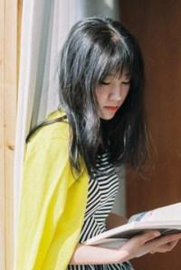 此生不负你是什么意思