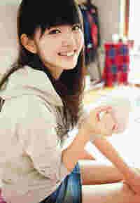 萌妻来袭老公十九岁 萌妻来袭老公十九岁