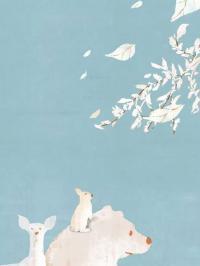 陆李梦涵 陆李梦涵