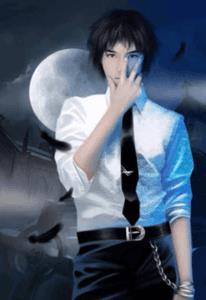 神秘黄金瞳txt 神秘黄金瞳txt