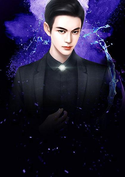 奇门仙医唐辰326章