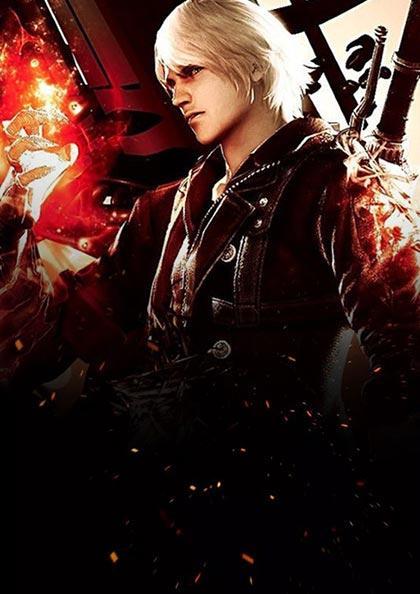 林枫苏慕白 林枫苏慕白