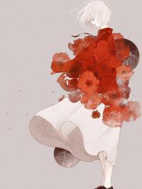 佳婿是什么意思 佳婿是什么意思