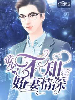 帝少专宠妻第二季 帝少专宠妻第二季