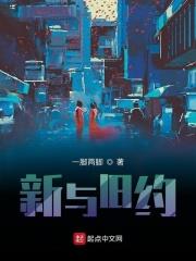 新与旧约 新与旧约