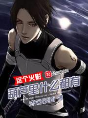 这个火影葫芦里什么都有 这个火影葫芦里什么都有