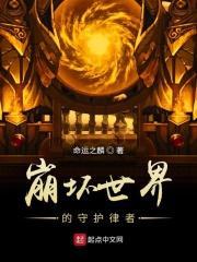 崩坏世界里的守护律者 崩坏世界里的守护律者