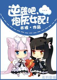 凰歌潋滟讲的什么