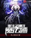 重生之神级魔法师 重生之神级魔法师