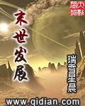 末世发展 末世发展