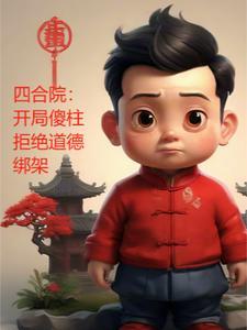 四合院:开局傻柱拒绝道德绑架 四合院:开局傻柱拒绝道德绑架