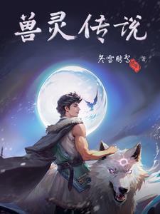 兽灵传说 兽灵传说