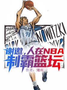 达拉斯三剑客:复仇者联盟 达拉斯三剑客:复仇者联盟