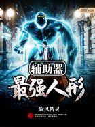 最强人形辅助器 最强人形辅助器