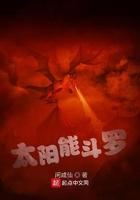 太阳能斗罗 太阳能斗罗