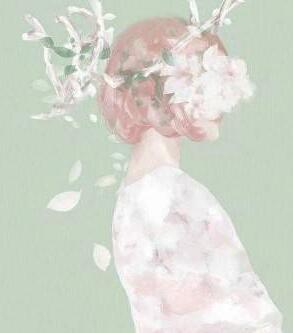 宠婚漫漫,祁少的心尖宝 宠婚漫漫,祁少的心尖宝