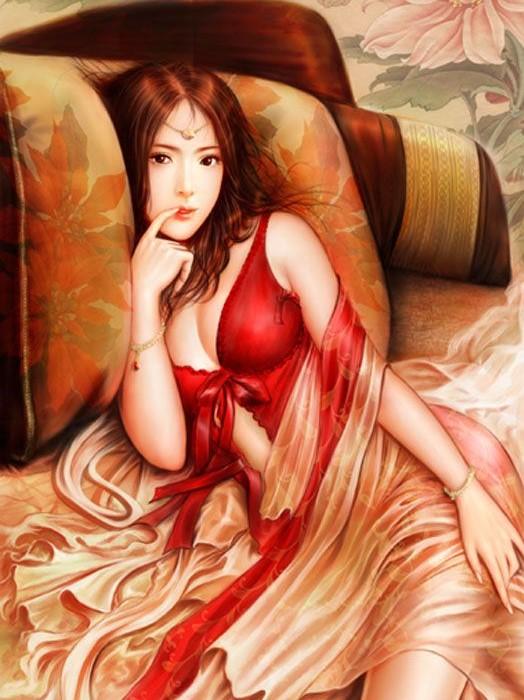 继承百亿地产 继承百亿地产