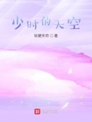 少时的天空书评